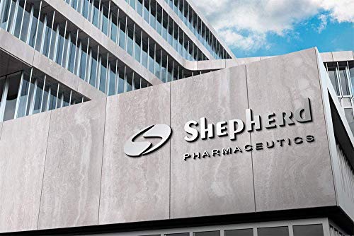 Taurus 100mg 30 Comprimidos | Efecto Inmediato, Duración Máxima, Sin Contraindicaciones, 100% Natural