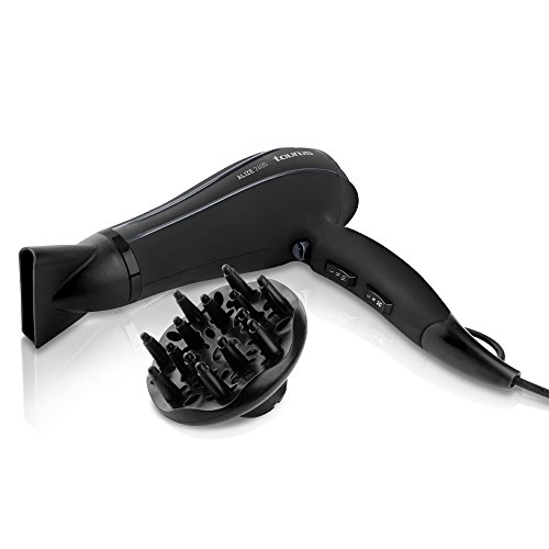 Taurus Alize 2400 - Secador de pelo