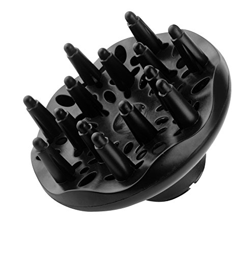 Taurus Alize 2400 - Secador de pelo