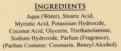 Taylor of Old Bond Street Crema Afeitar Coco Taylor of Old Bond Street, 150g