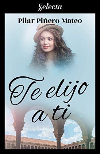 Te elijo a ti