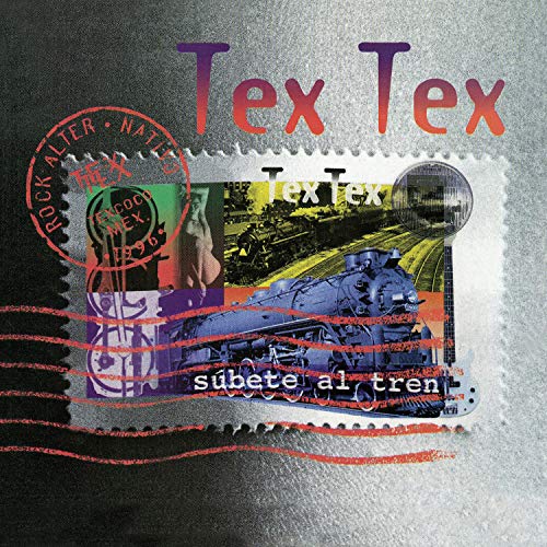 Te Vas a Acordar de Mi/Subete [Vinilo]