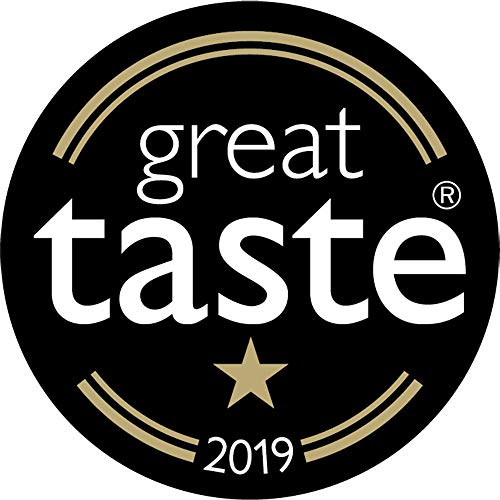 Teapigs Chamomile Flowers 87.5 g (Pack of 1, Total 50 Tea Bags)