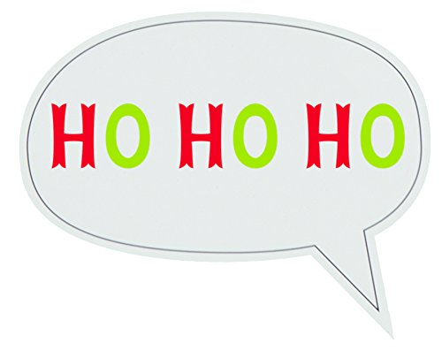 Technic - Calendario de adviento de selfies con 24 productos cosméticos