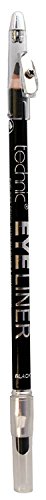 Technic - Eyeliner And Smudger