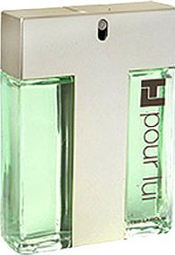 Ted Lapidus TL Pour Lui After Shave Spray 100ml/3.33oz by Ted Lapidus