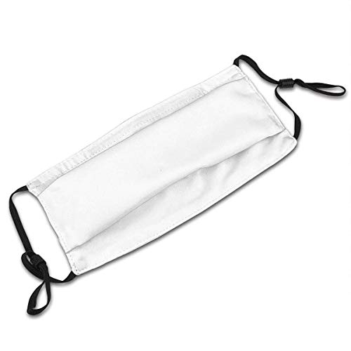 Tela de Relleno Moderno, Retrato de Primer Plano de Gorila con gráfico Naranja EZoo Jungle Animal Wild Money, Media Cara Reutilizable de caléndula Gris