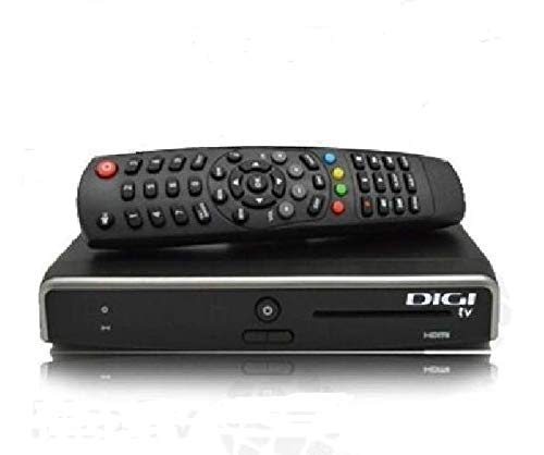 Telecomanda DIGI TV KAON NA1000HD NA1170HD NA1400HD NA1410HD NA1600HD