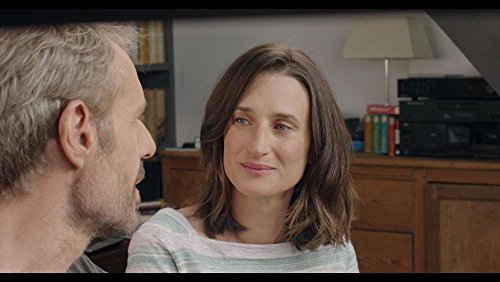 Telle mère, telle fille [Italia] [DVD]