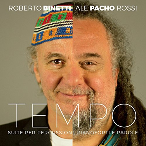 Tempo Suite: VII. Nuovi orizzonti