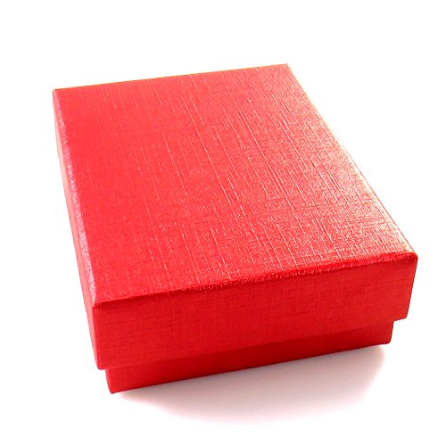 TEMPUS FUGIT. Pendientes Mano de fátima de Acero inoxidable Antialérgico. Inalterable al paso del tiempo.