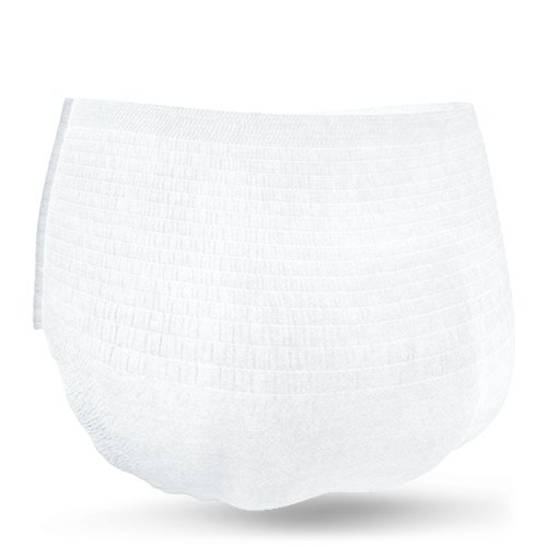 Tena Pants Super Md 12 Unidades