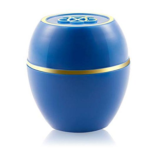 Tender Care Bilberry Seed Oil Protecting Balm