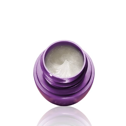 Tender Care Blackcurrant Protecting Balm by Oriflame