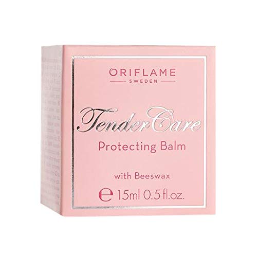 Tender Care Protecting Balm