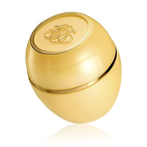 Tender Care Protecting Balm with Organic Honey