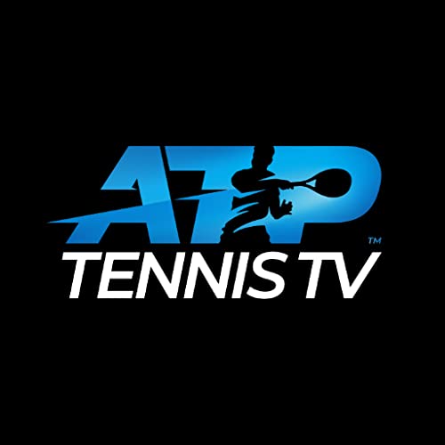 Tennis TV for Fire TV