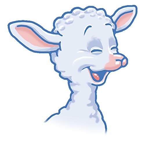 TENSI OFF Infantil Eco-certificado. Calma y reconforta. Gel roll-on 50 ml