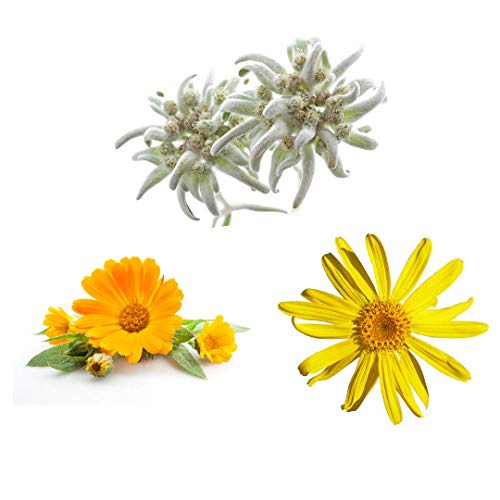 TENSI OFF Infantil Eco-certificado. Calma y reconforta. Gel roll-on 50 ml