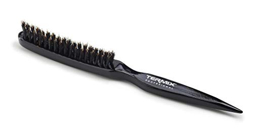 Termix Cepillo para recogidos - Cepillo de pelo para peinados y recogidos