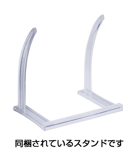 Terraza del caf? de CJP-010 Crystal noche Puzzle Jigsaw Puzzle 165 Piece (jap?n importaci?n)