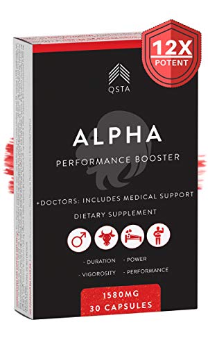 Testosterona pura para hombres 12-EN-1 Ginseng + Maca + Zinc + Vitamina E, Rendimiento Muscular y Potenciador, RENDIMIENTO & ENERGIA MAXIMA NATURAL EBOOK +1580MG +MEDICOS