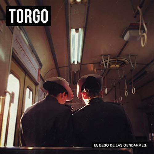 Texturas Prohibidas: El Lamento de la Maquina