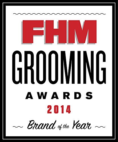 The Bluebeards Revenge Hair Matt Pasta Moldeadora - 100 ml