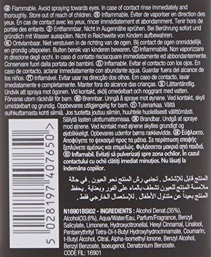 The Body Shop C-TB-303-01 Agua de perfume spray - 50 ml