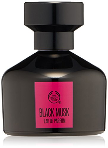 The Body Shop C-TB-303-01 Agua de perfume spray - 50 ml