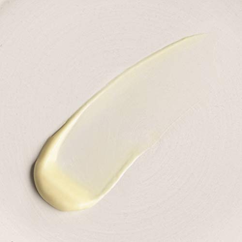 The Body Shop Loción corporal Mango - 250 ml