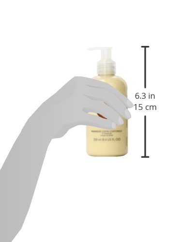 The Body Shop Loción corporal Mango - 250 ml