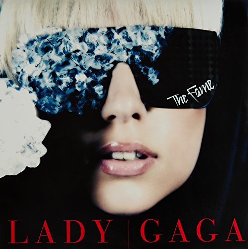 The Fame [Vinilo]