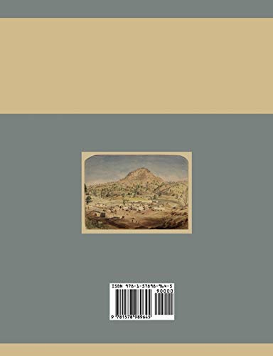 The Klondike Fever: The Life and Death of the Last Great Gold Rush