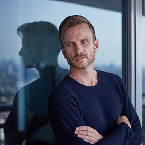 The London Grooming Company Arcilla para Hombres - Fijación Firmme y Acabado Mate Seco - 50 ml / 1,7 fl oz Producto de Cabello Basado en Agua - Aroma de Madera de Laúd Árabe