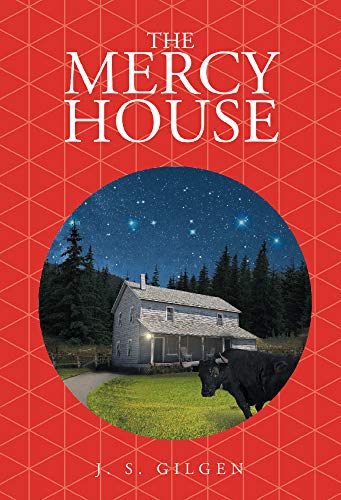 The Mercy House (English Edition)