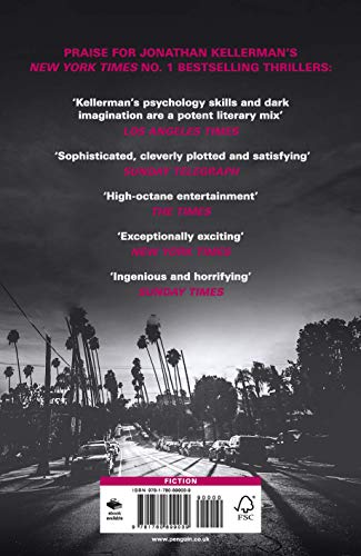 The Museum of Desire