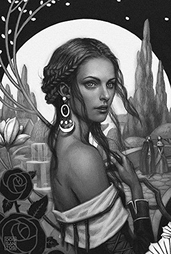 The Name of the Wind: 10th Anniversary Deluxe Edition (Kingkiller Chronicle)