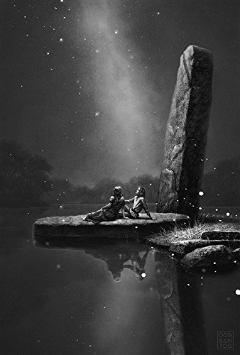 The Name of the Wind: 10th Anniversary Deluxe Edition (Kingkiller Chronicle)