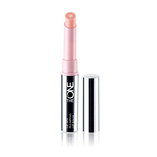The ONE Lip Spa Plumping Lip Balm