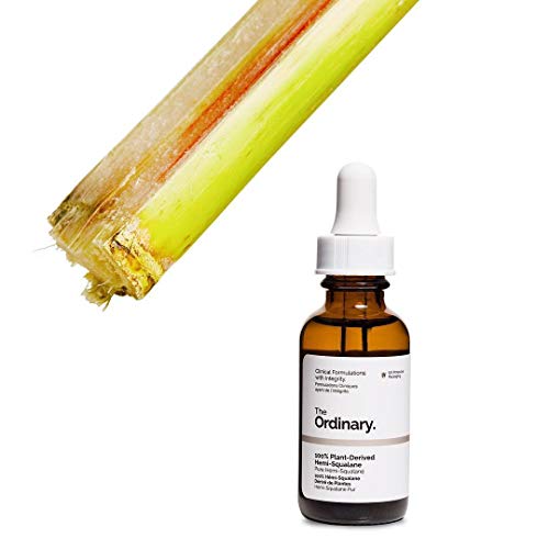 The Ordinary - 100% hemi-escualeno