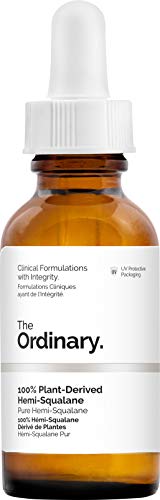 The Ordinary - 100% hemi-escualeno