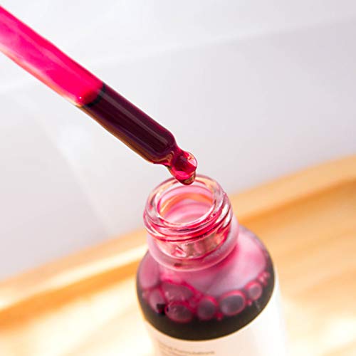 THE ORDINARY AHA 30% + BHA 2% PEELING SOLUTION 30ml*2