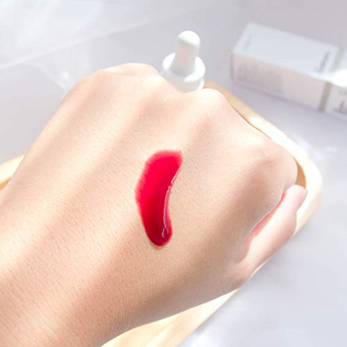 THE ORDINARY AHA 30% + BHA 2% PEELING SOLUTION 30ml*2