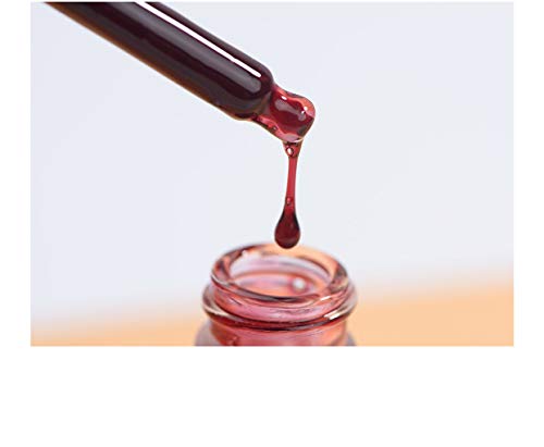 The Ordinary AHA 30% + BHA 2% Peeling Solution 30ml,sueros faciales exfoliantes