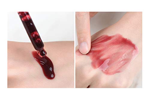 The Ordinary AHA 30% + BHA 2% Peeling Solution 30ml,sueros faciales exfoliantes