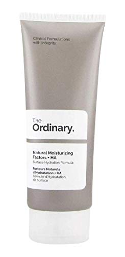 THE ORDINARY Natural Moisturizing Factors 100 ml