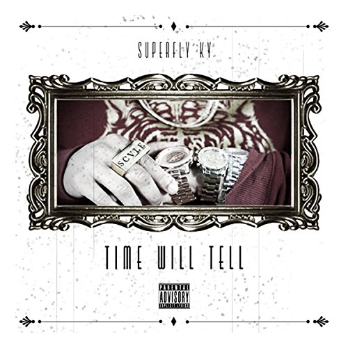 The Real Me (feat. Genesis Val Leon) [Explicit]