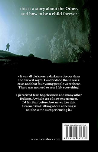 the river of the fragrant flowers: how to journey through terrible storms