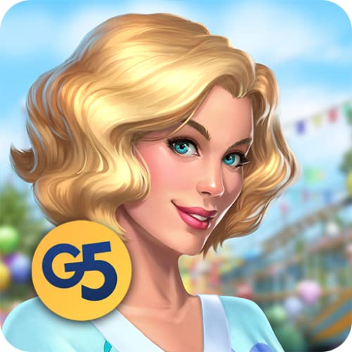 The Secret Society - La Sociedad Secreta